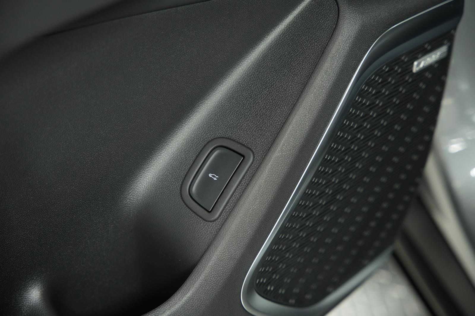 New 2026 Buick Enclave Preferred w/ Power Package image 27