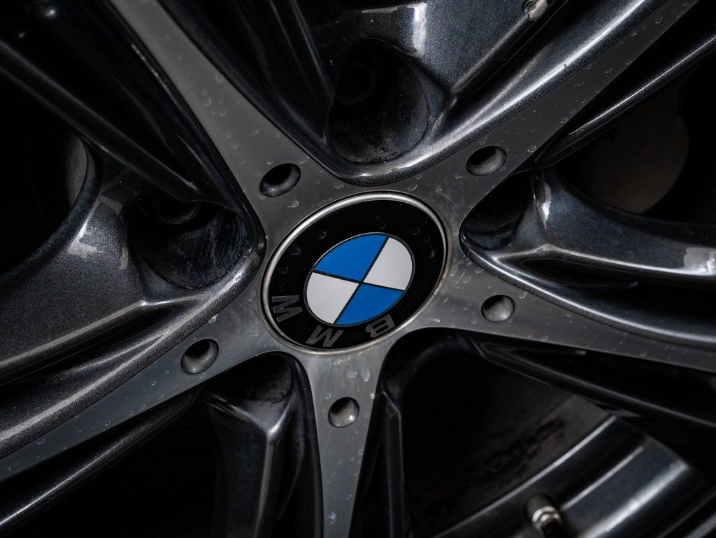 Used 2019 BMW 440i Gran Coupe image 8