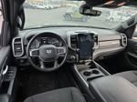 Used 2023 RAM 1500 Big Horn AWD/4WD image 10