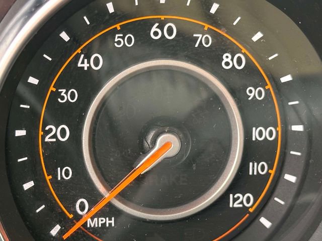 Used 2021 Jeep Gladiator Sport AWD/4WD image 31