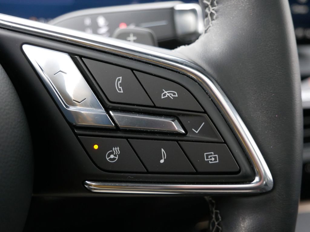 Used 2025 Buick Enclave Avenir w/ Trailering Package, 5000 lbs. image 22