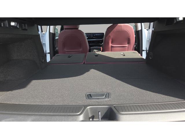 New 2026 Buick Envision Sport Touring image 22