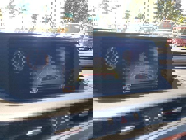 Used 2021 Lexus ES 350 F Sport w/ Accessory Package 2 image 18