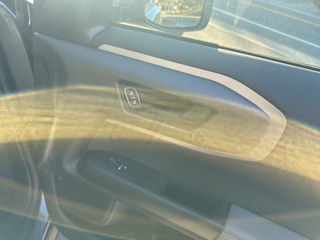 New 2025 Ford Bronco Sport Badlands image 43