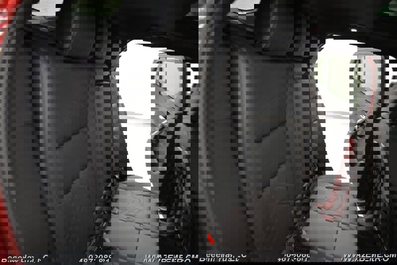 Used 2024 BMW X2 xDrive28i image 25