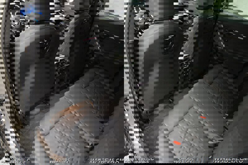 Used 2024 BMW 530i w/ M Sport Package image 24