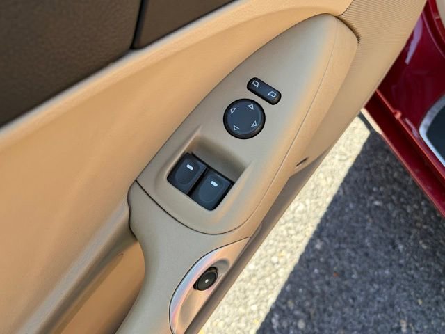 Used 2013 Chevrolet Corvette Grand Sport w/ 3LT Preferred Equipment Group RWD image 16