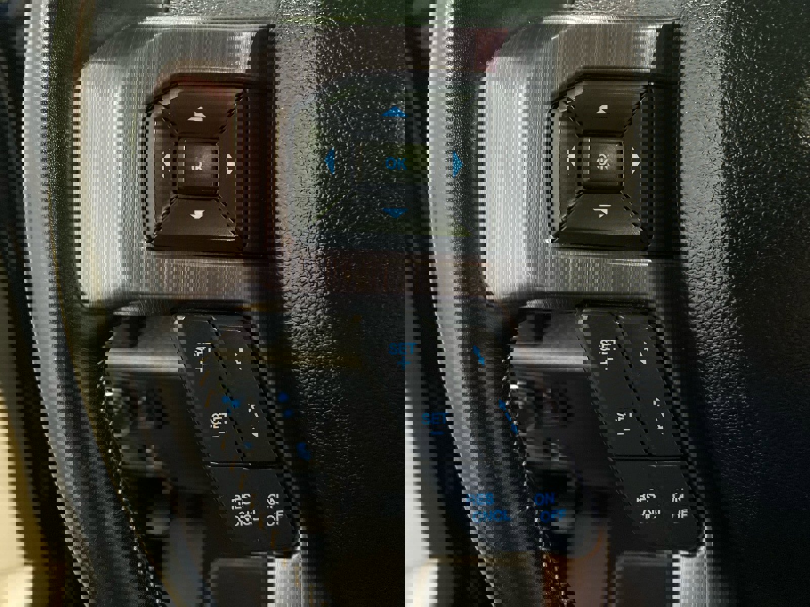 Used 2020 Ford F350 Limited w/ FX4 Off-Road Package image 22