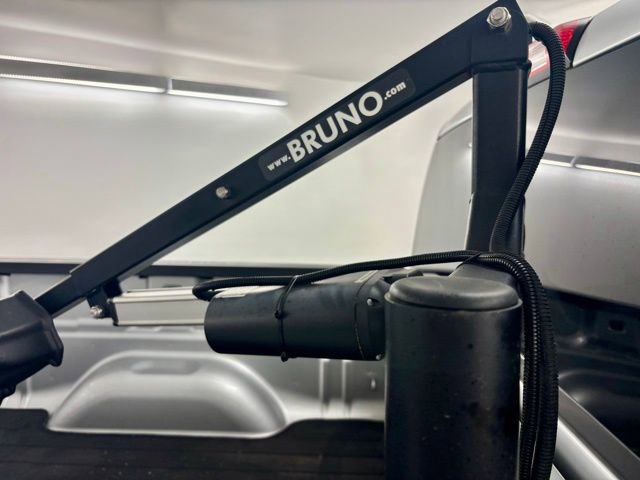 Used 2018 Chevrolet Silverado 1500 LT w/ All Star Edition image 36