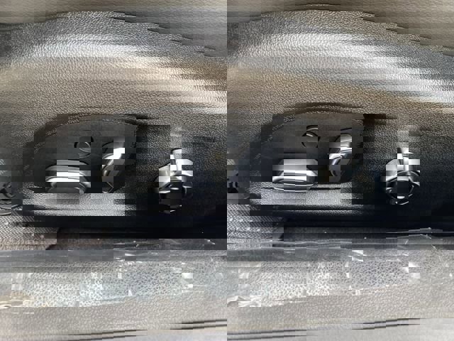 New 2026 Cadillac CT5 Premium Luxury RWD image 24