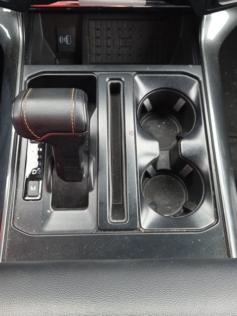 Used 2023 Ford F150 Tremor w/ Equipment Group 402A High AWD/4WD image 33