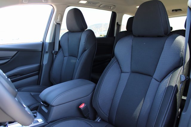 Certified 2025 Subaru Ascent Premium image 16