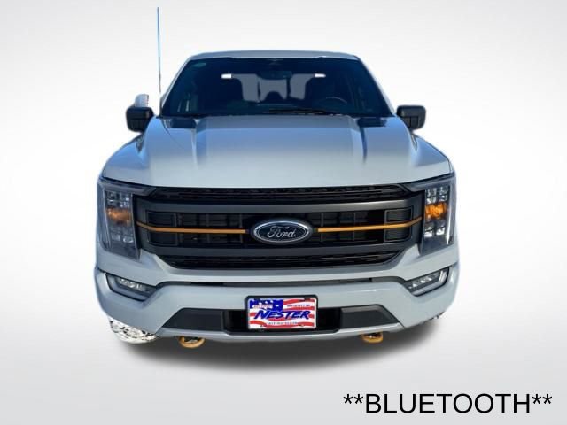 Used 2023 Ford F150 Tremor image 9