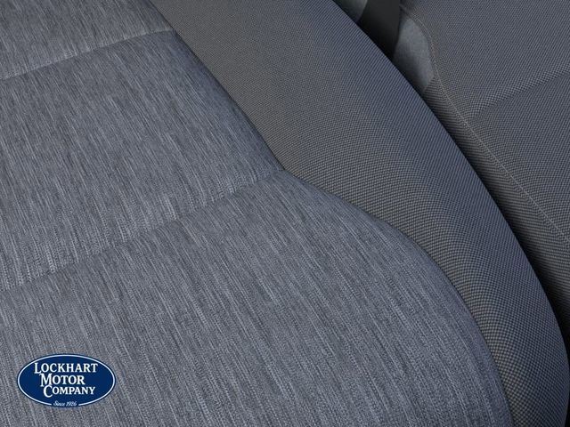 New 2026 Ford F250 XL w/ STX Appearance Package image 16