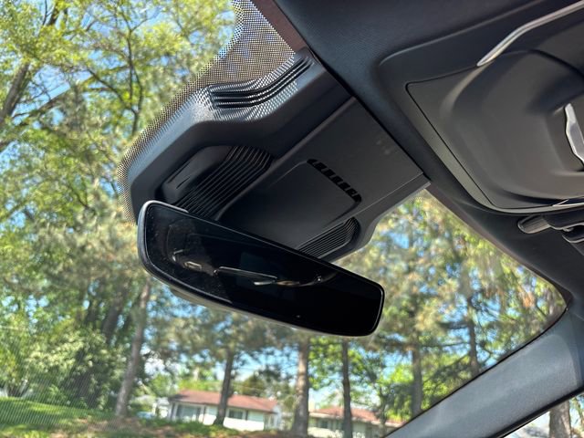 New 2026 Jeep Cherokee Limited AWD/4WD image 25