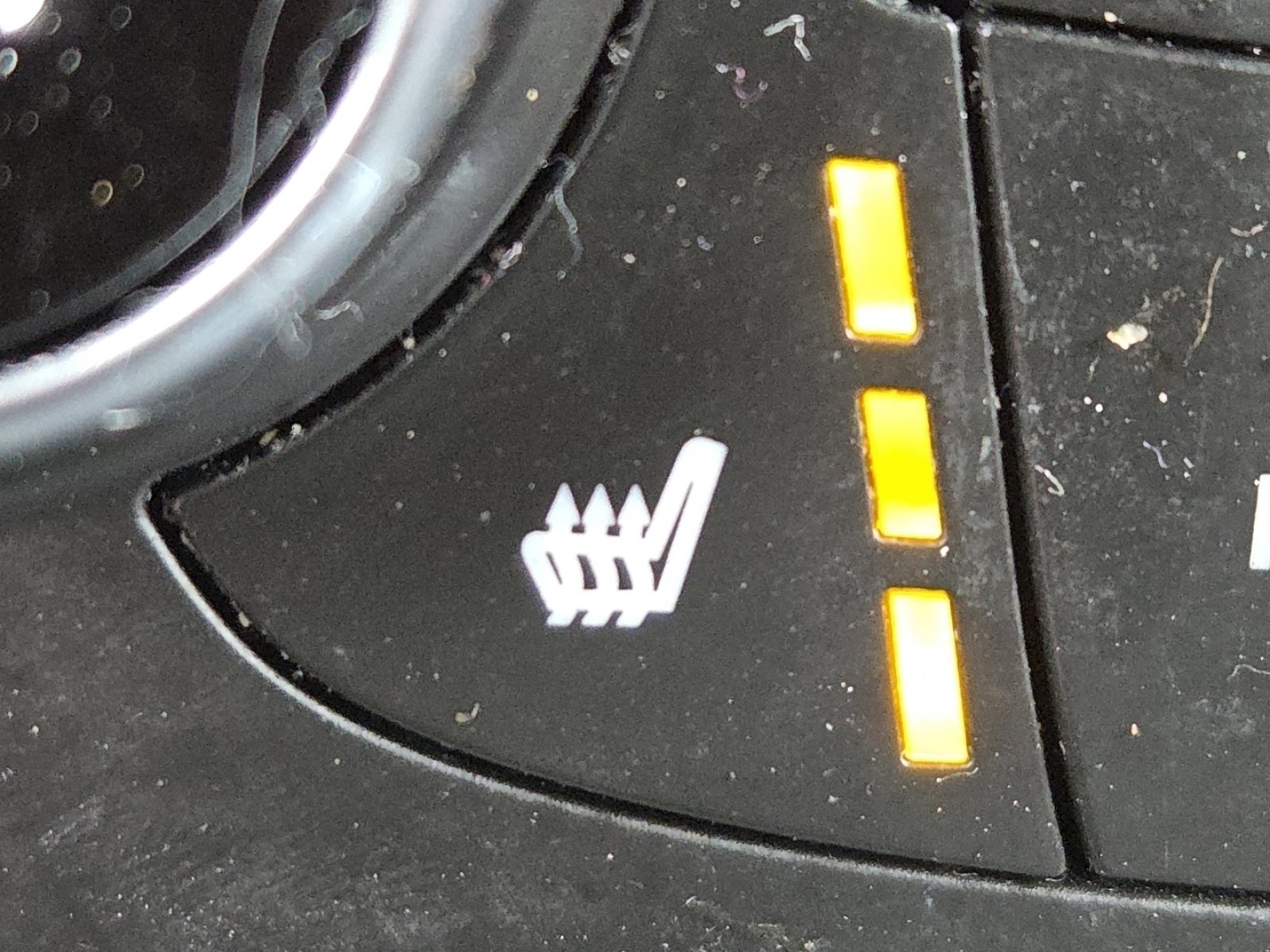 Used 2023 Chevrolet Traverse LT FWD image 30