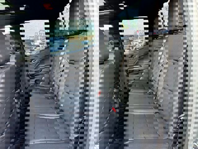 New 2026 GMC Canyon Elevation w/ Convenience Package image 19