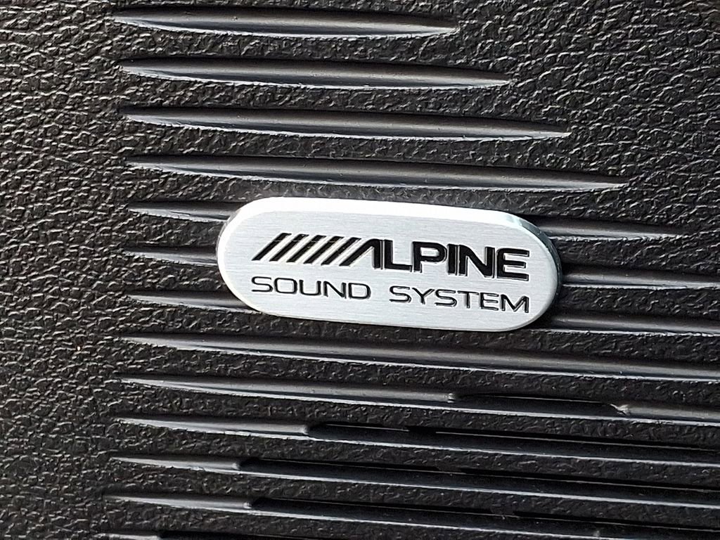 Used 2023 Dodge Challenger R/T RWD image 24