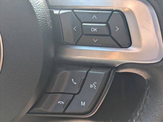 Used 2021 Ford Mustang Coupe w/ Equipment Group 101A image 14