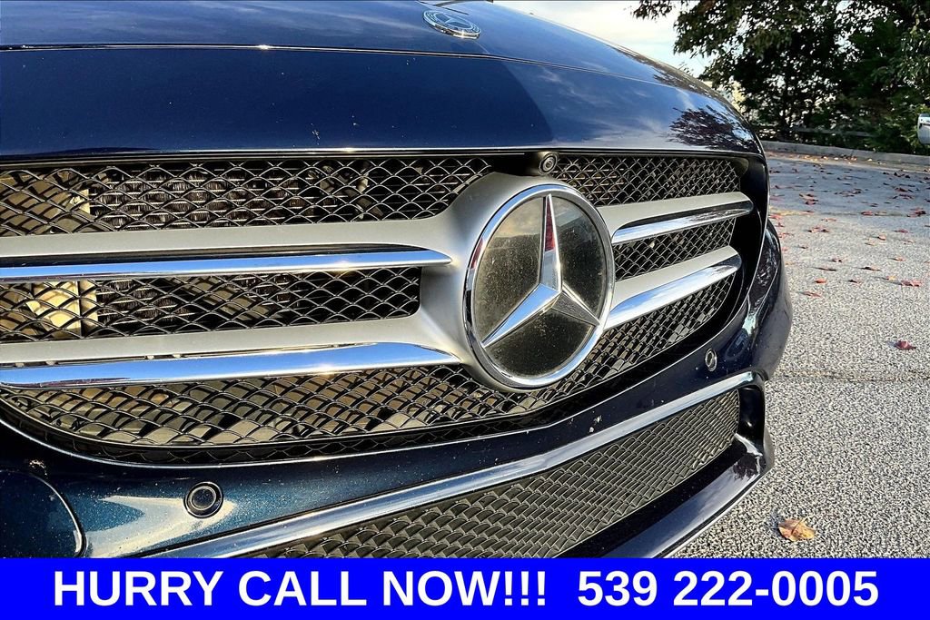 Used 2021 Mercedes-Benz C 300 4MATIC Sedan image 40