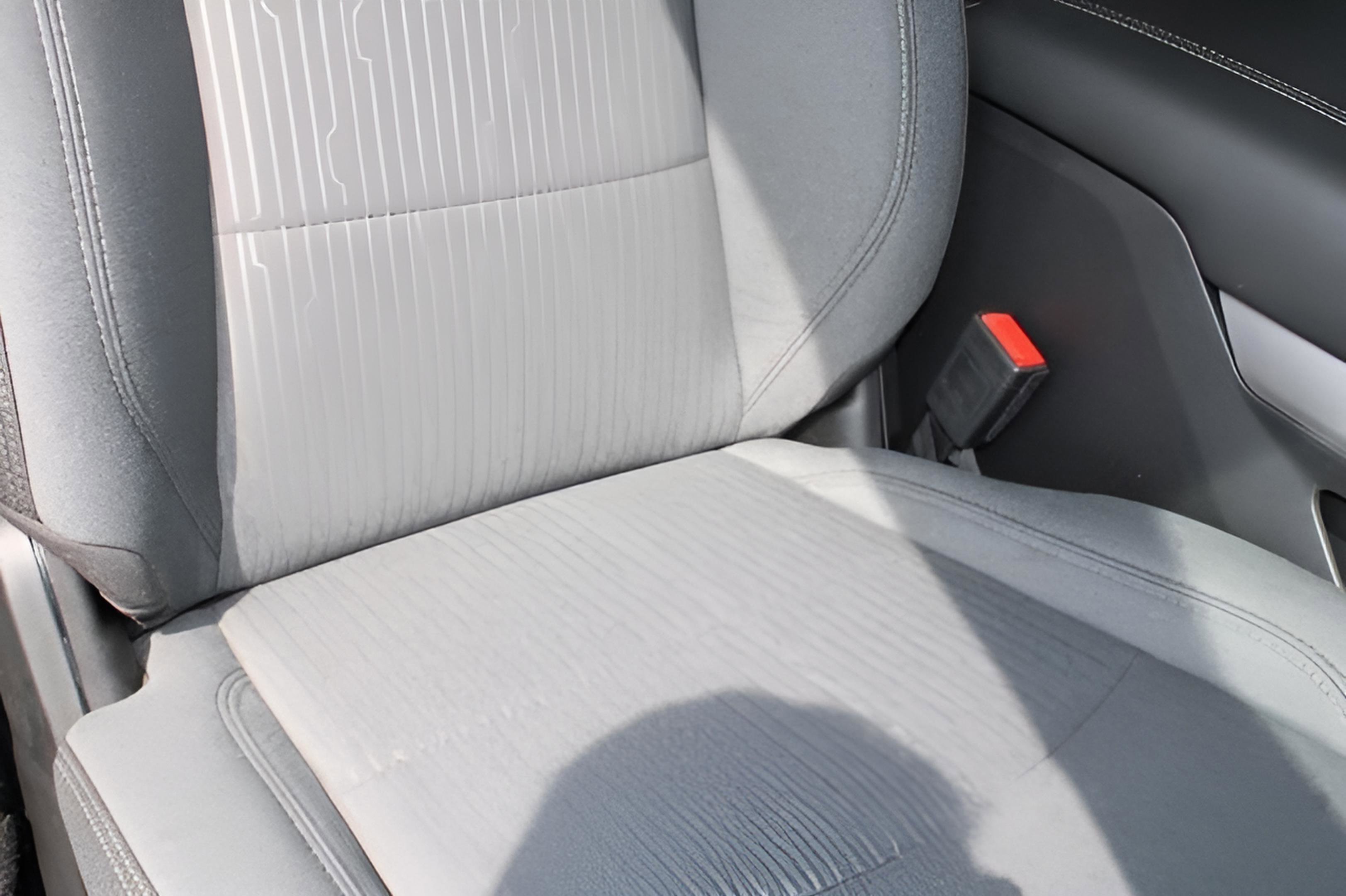 New 2024 RAM 2500 Big Horn w/ Night Edition image 13