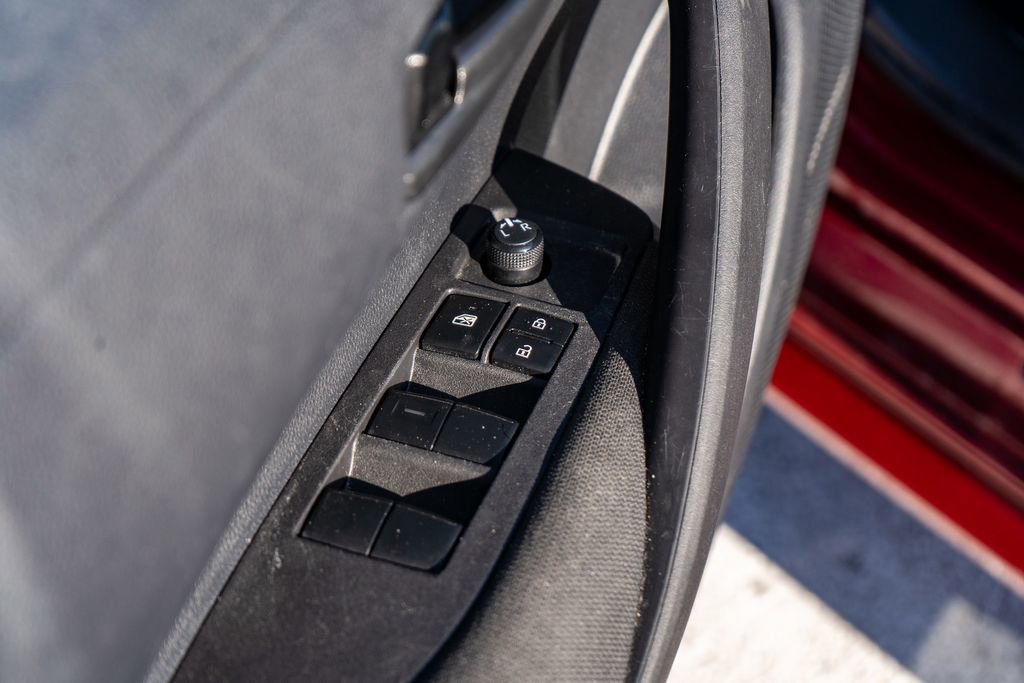 Certified 2024 Toyota Corolla LE image 17