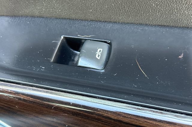 Used 2020 GMC Sierra 1500 SLT w/ SLT Premium Plus Package image 22