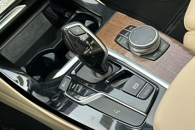 Used 2020 BMW X3 sDrive30i RWD image 25