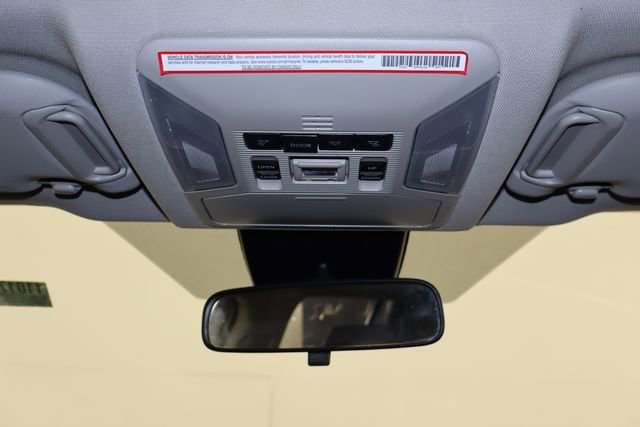 Used 2024 Toyota RAV4 XLE w/ Convenience Package image 25