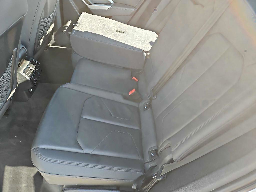 Used 2021 Audi Q3 2.0T Premium w/ Convenience Package image 8