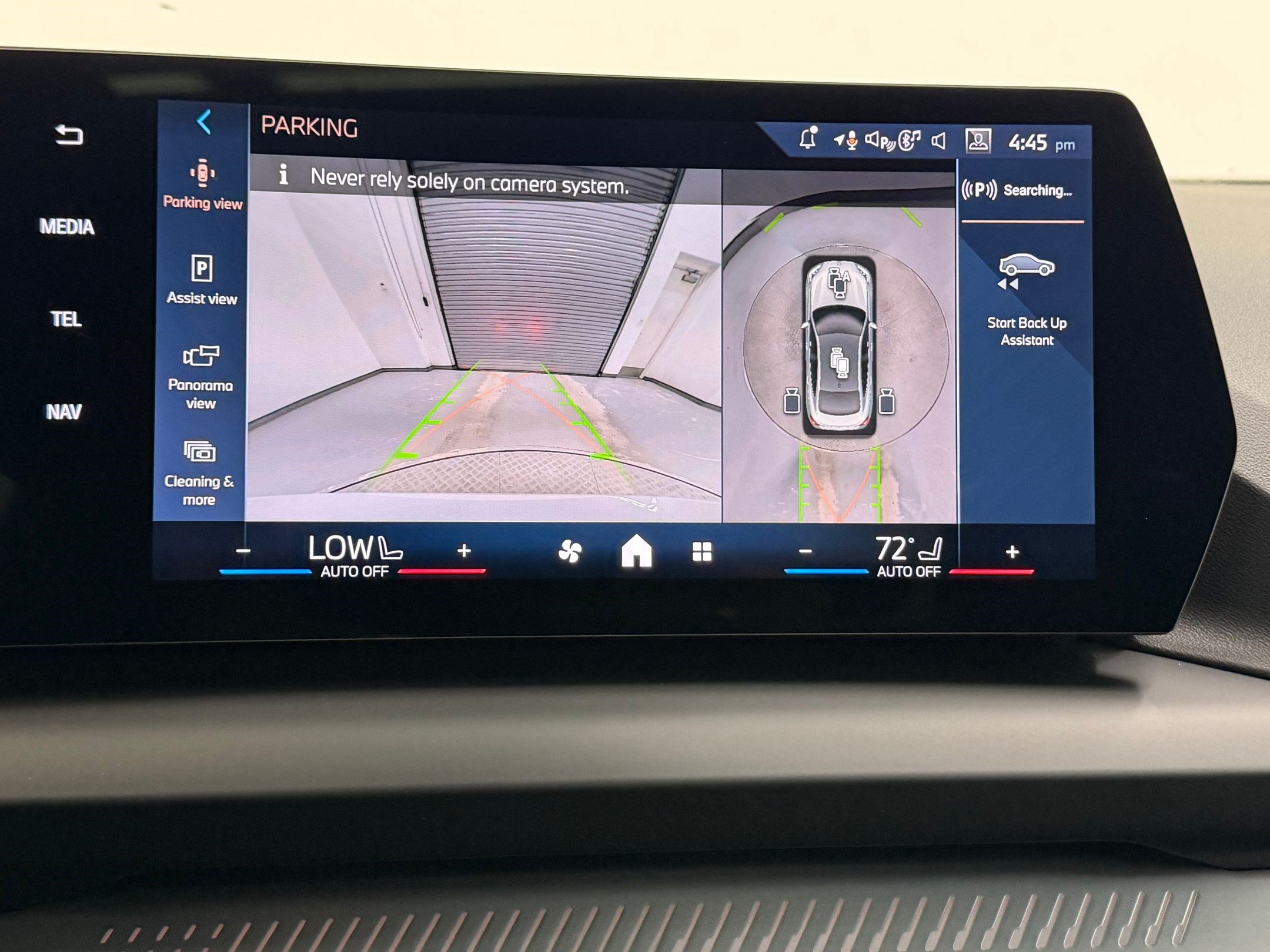New 2026 BMW 228i w/ Technology Package FWD image 18
