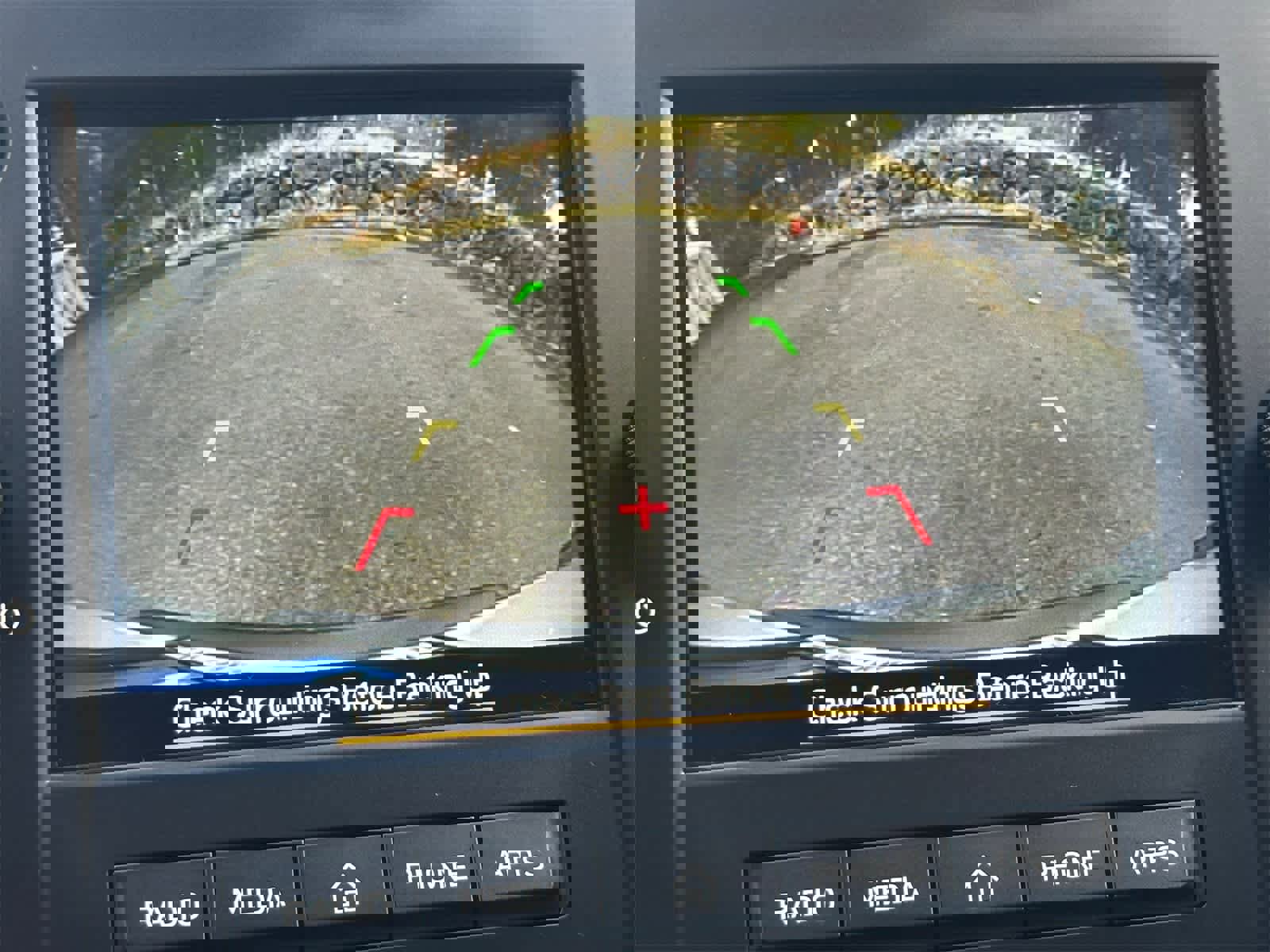 Used 2023 Subaru WRX image 16