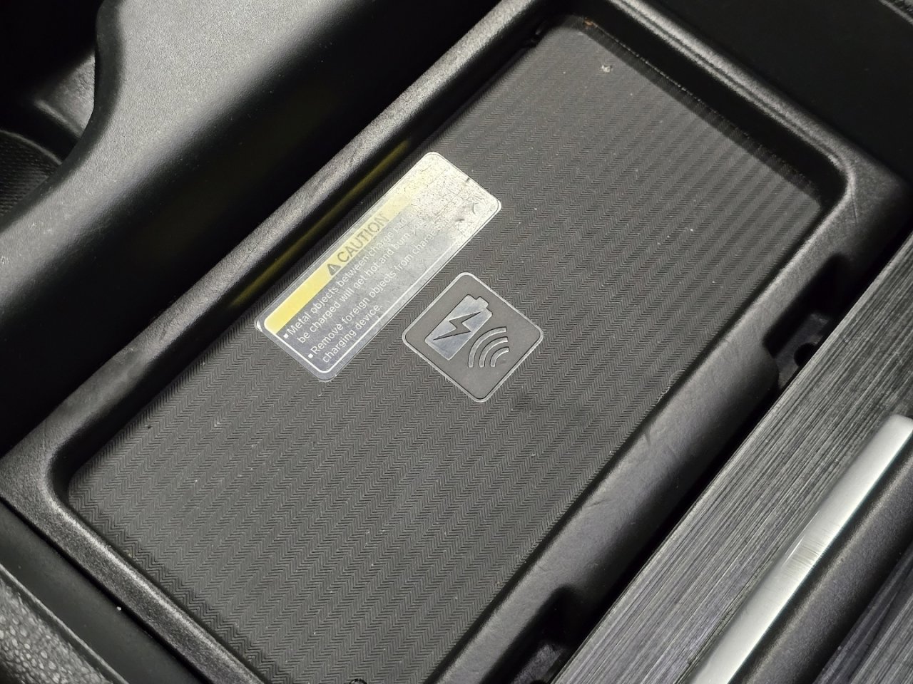 Used 2023 Honda Odyssey Elite image 11