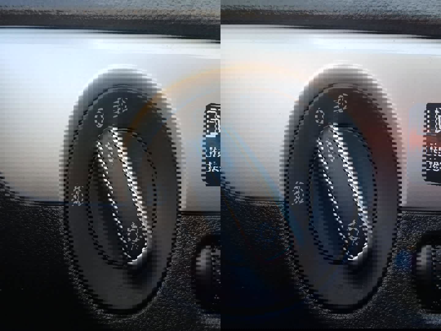 Used 2011 Volkswagen Jetta TDI image 44