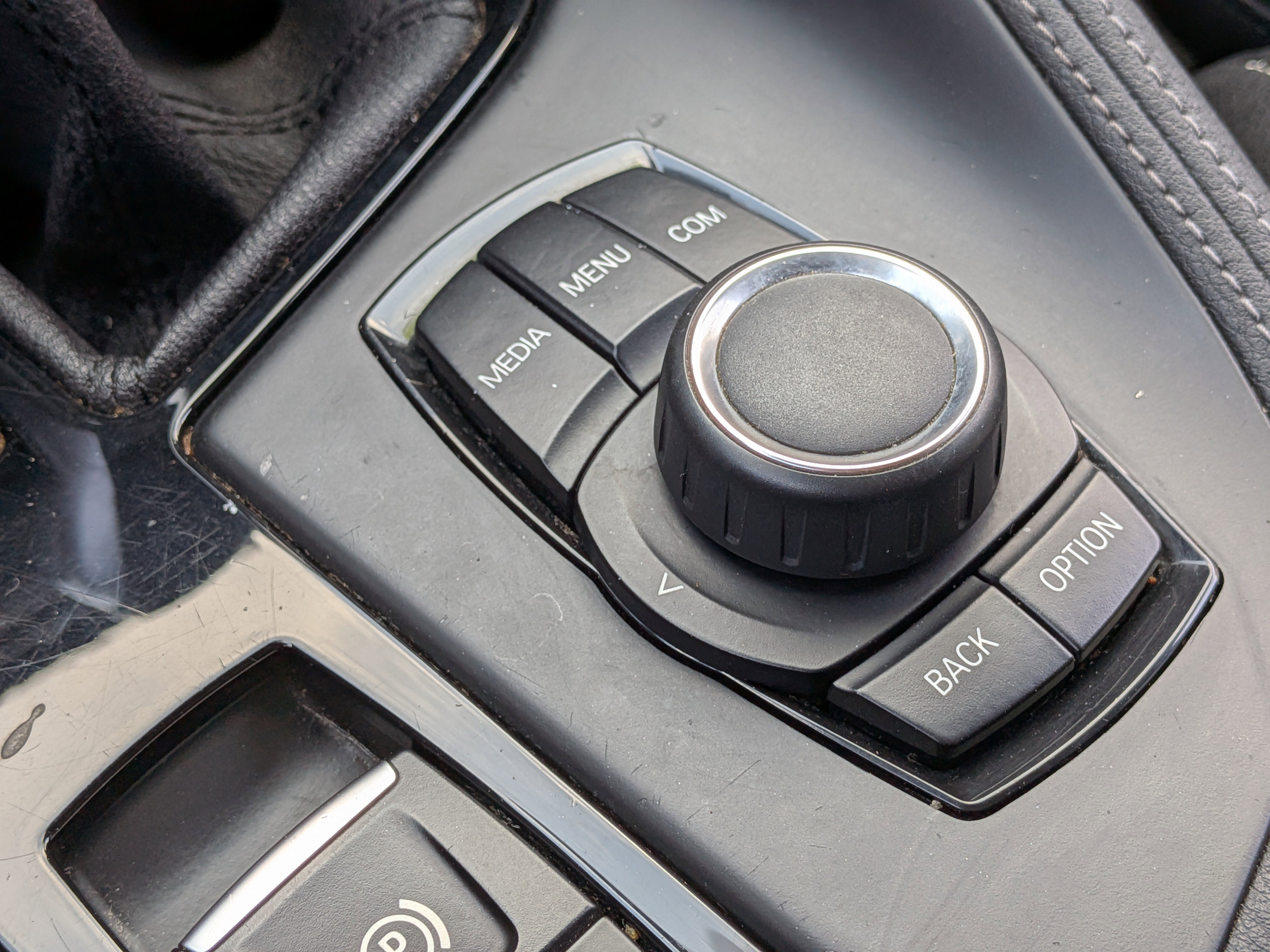 Used 2018 BMW X2 sDrive28i FWD image 31