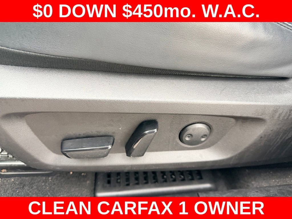 Used 2024 Mitsubishi Outlander SE Black Edition image 17