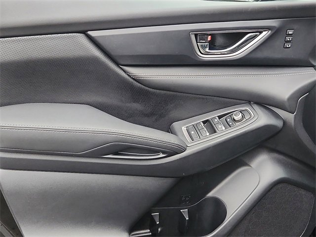 Used 2023 Subaru Ascent Limited image 13