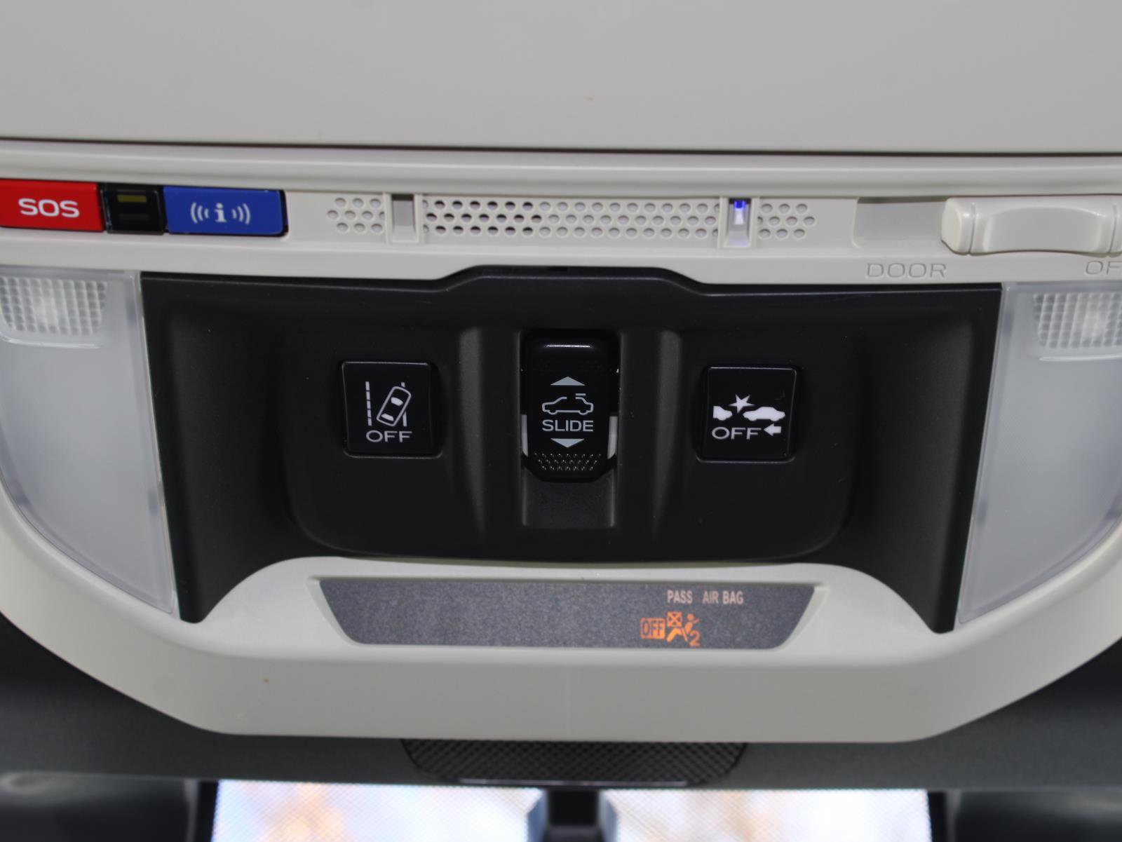 Certified 2023 Subaru Forester Sport image 12