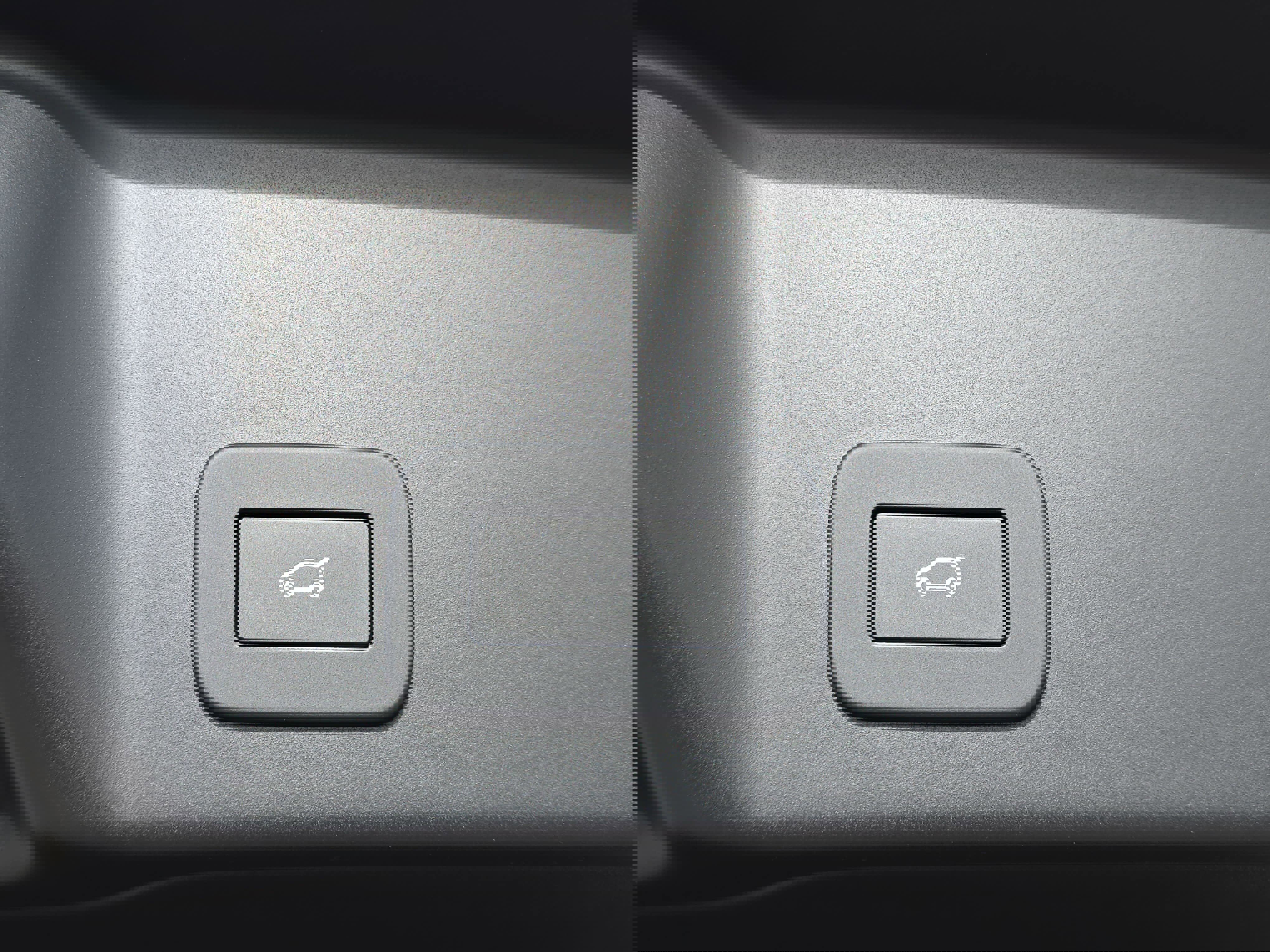 Certified 2024 Land Rover Range Rover Evoque S image 13