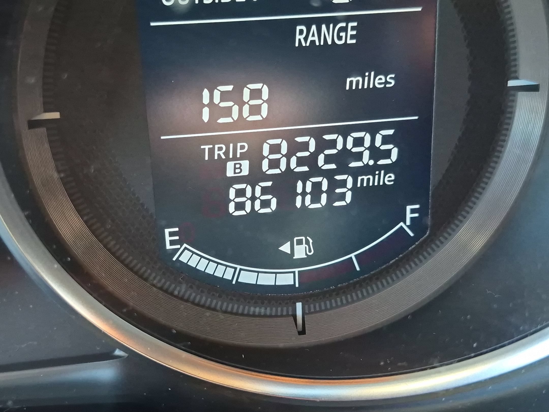 Used 2016 MAZDA CX-5 Touring AWD/4WD image 19
