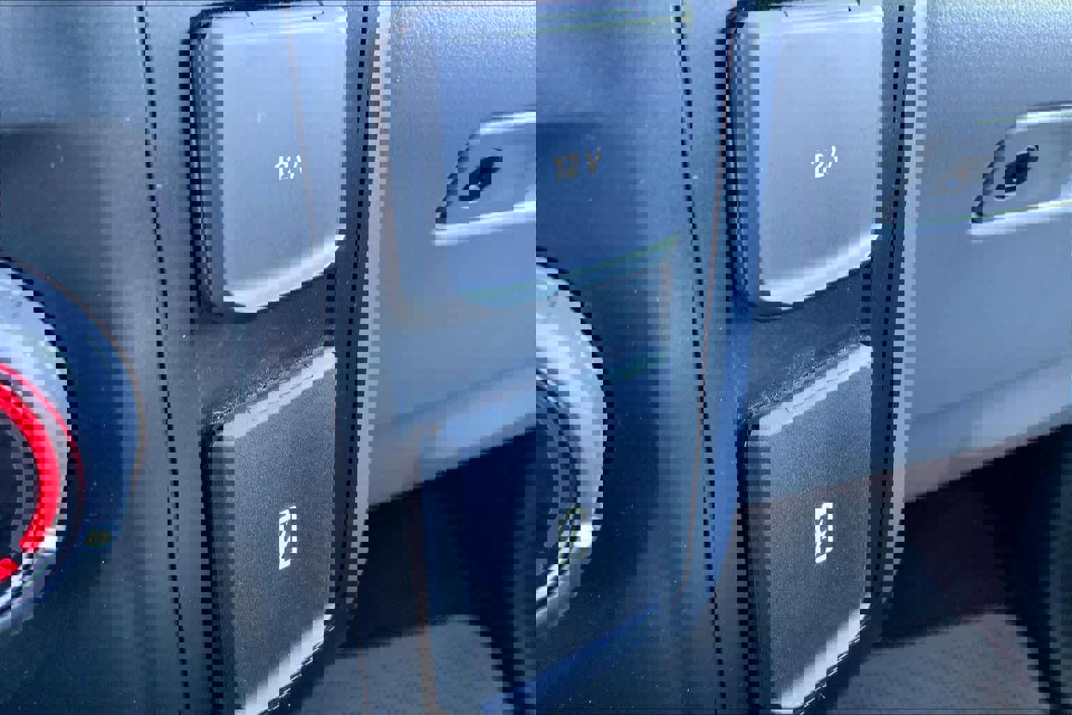 Used 2023 Ford F150 XLT w/ Trailer Tow Package image 28