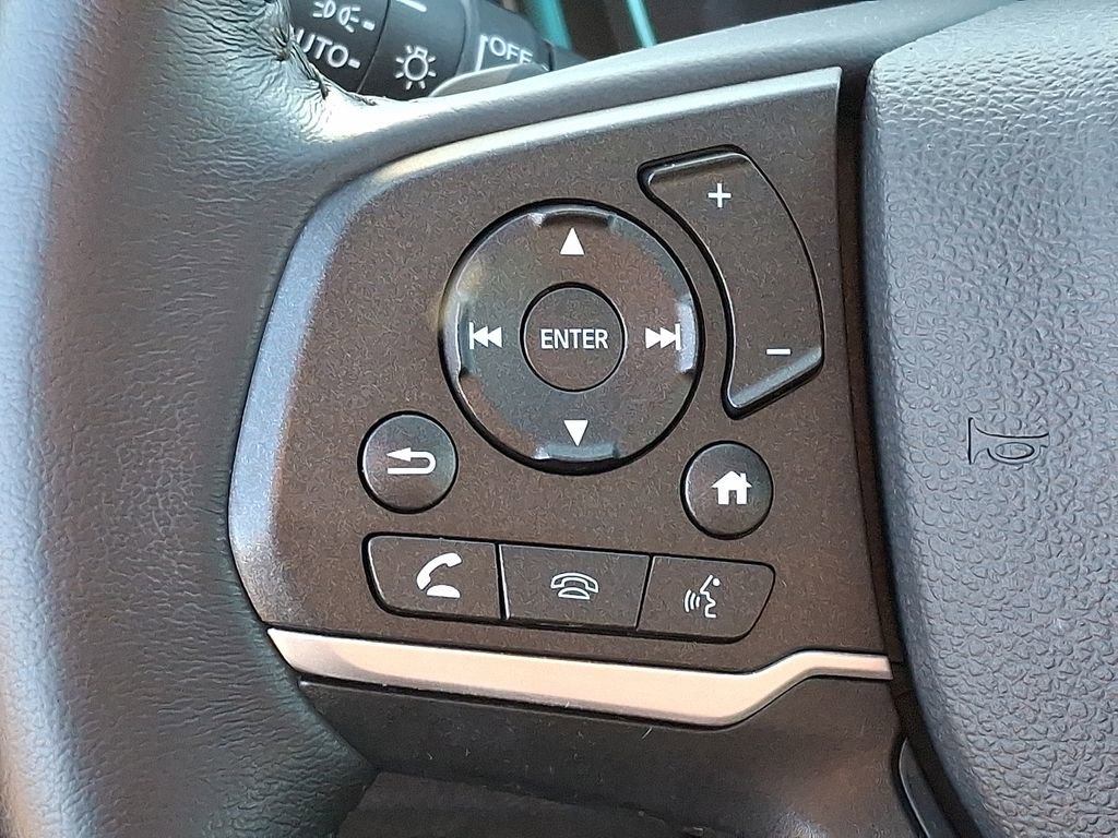 Used 2023 Honda Odyssey EX-L image 20