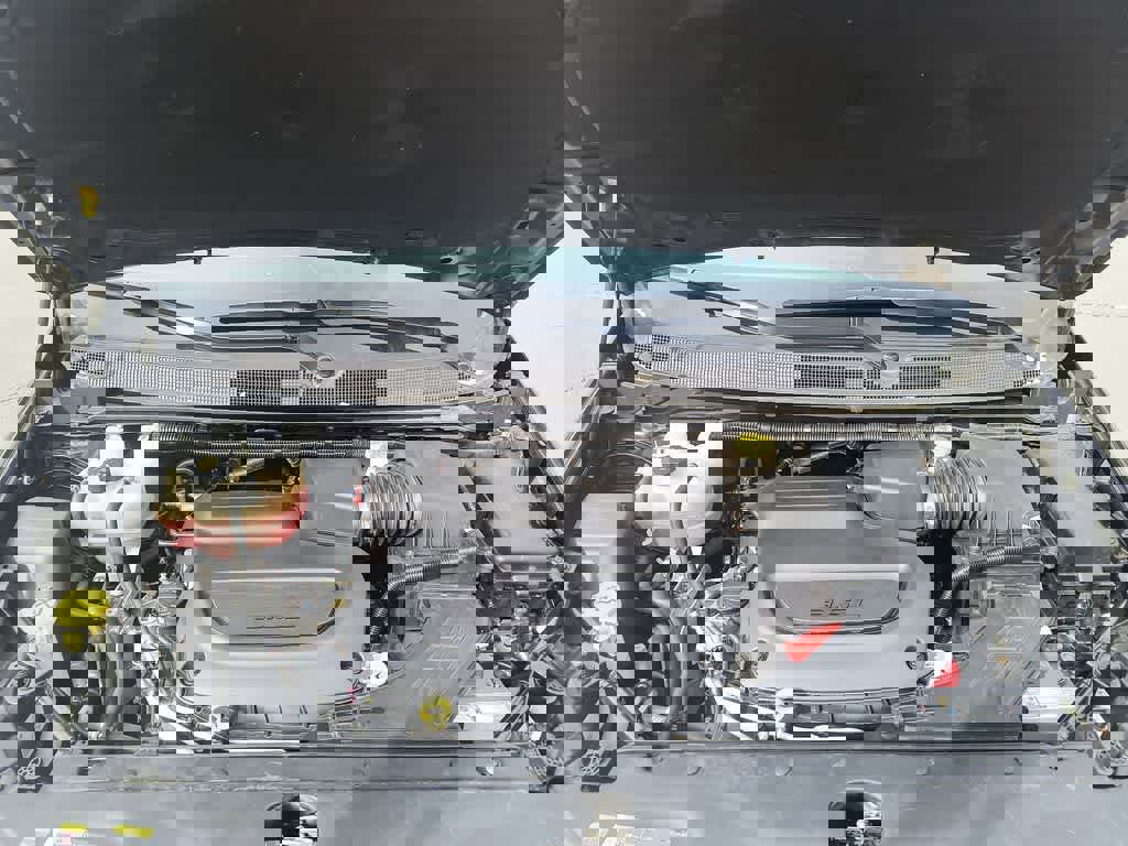 Used 2022 Chrysler Pacifica Limited image 27