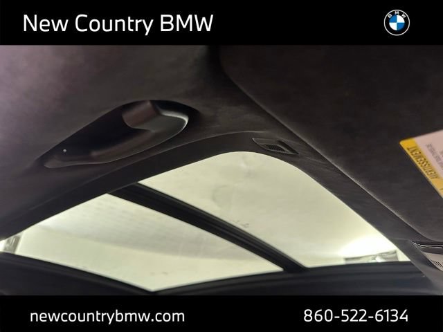 New 2027 BMW X7 xDrive40i w/ M Sport Package AWD/4WD image 33