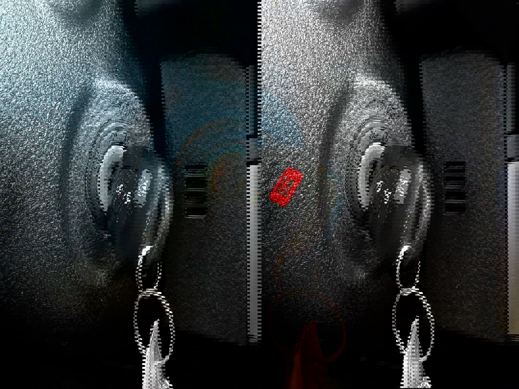 Used 2022 Toyota Tacoma SR5 w/ Trail Edition image 22