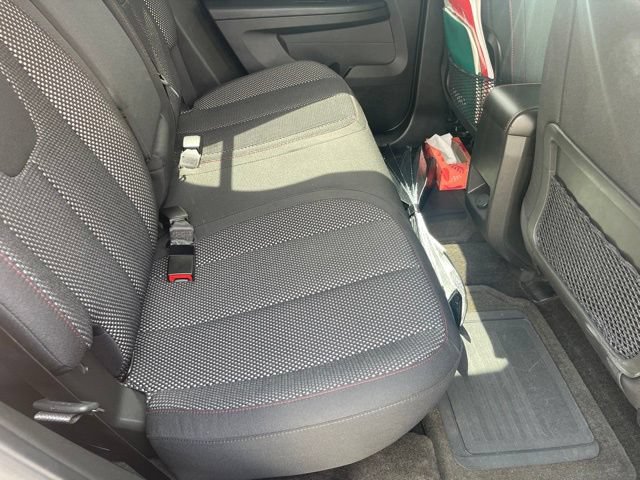Used 2011 Chevrolet Equinox LT AWD/4WD image 40