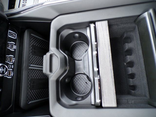 New 2026 RAM 2500 Limited image 28