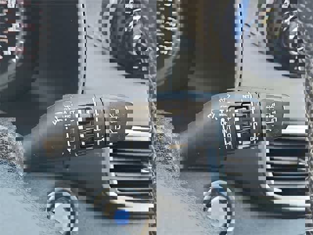 Certified 2021 Hyundai Tucson Limited w/ Cargo Package image 26