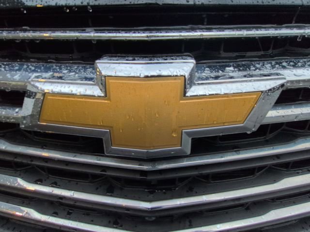 Certified 2022 Chevrolet Traverse LT w/ LT Premium Package image 32