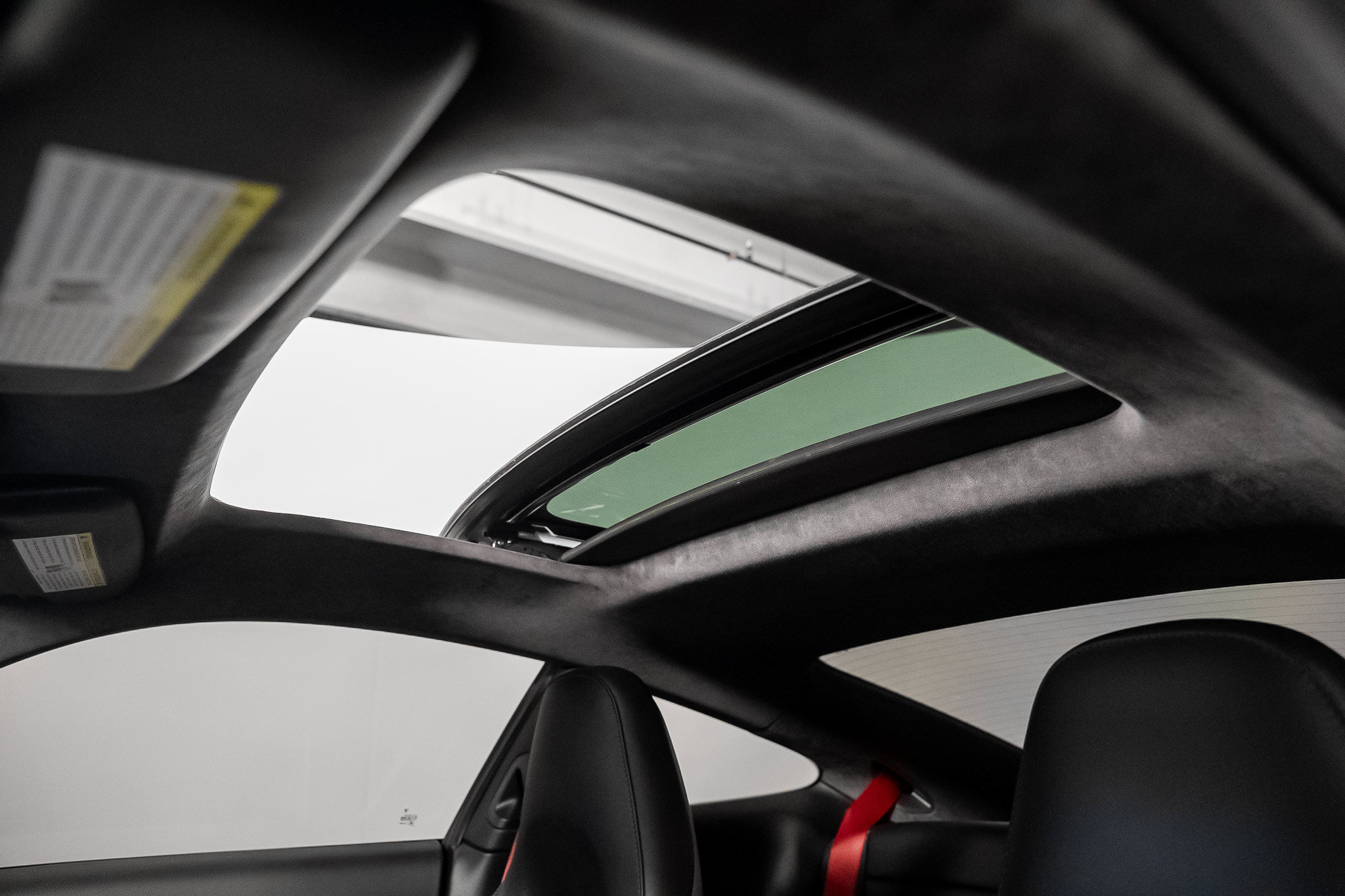 Used 2018 Porsche 911 Carrera S RWD image 57